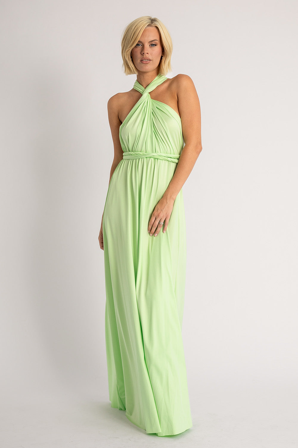 pastel lime green dress Still living in this lime green dress   lime green dress, effortless  chic, dreamy fit, style inspiration, date night inspo, date night outfit,  Pinterest aesthetic, Pinterest inspiration, summer outfits, pastel  aesthetic