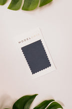 Fabric Sample for Classic Infinity Dresses