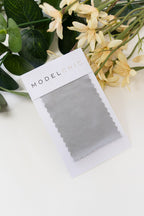 Fabric Sample for Classic Infinity Dresses
