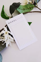 Fabric Sample for Classic Infinity Dresses