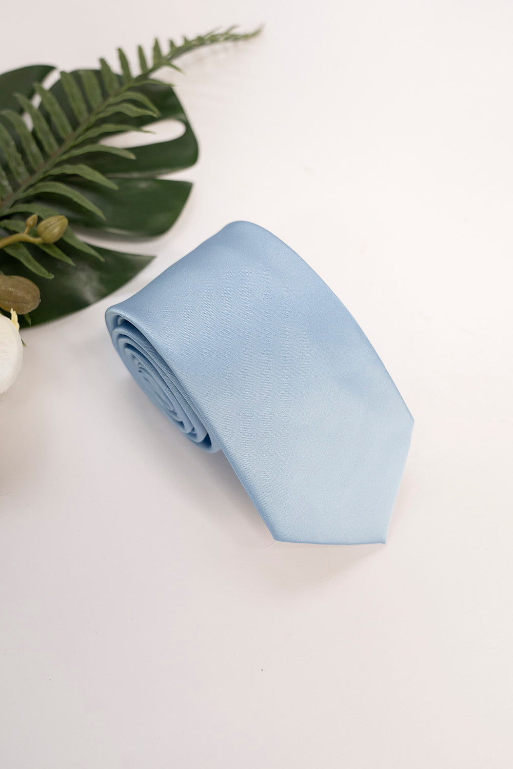 Groomsmen Tie