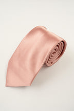Groomsmen Tie