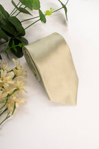 Groomsmen Tie