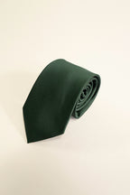 Groomsmen Tie