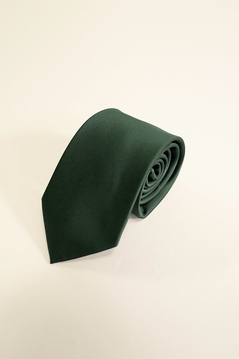 Groomsmen Tie