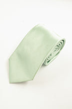 Groomsmen Tie