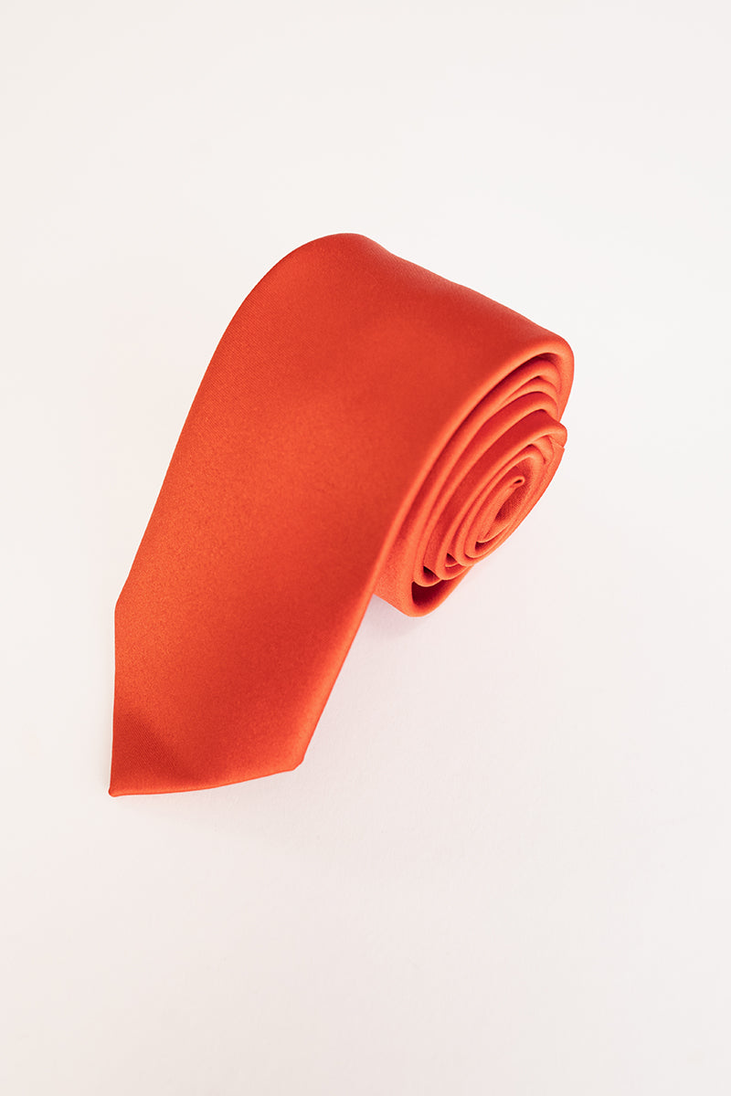 Groomsmen Tie
