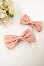 Groomsmen Bow Tie