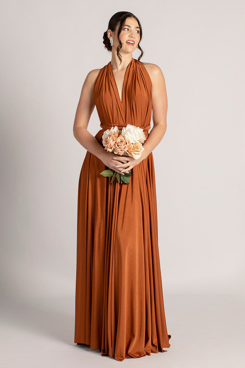 Plus Size Bridesmaid Dresses Australia - Curve | Model Chic Plus Size Bridesmaid Dresses Australia - Curve | Model Chic