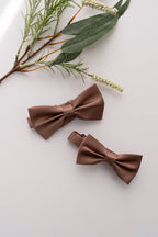 Groomsmen Bow Ties