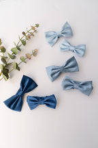 Groomsmen Bow Ties