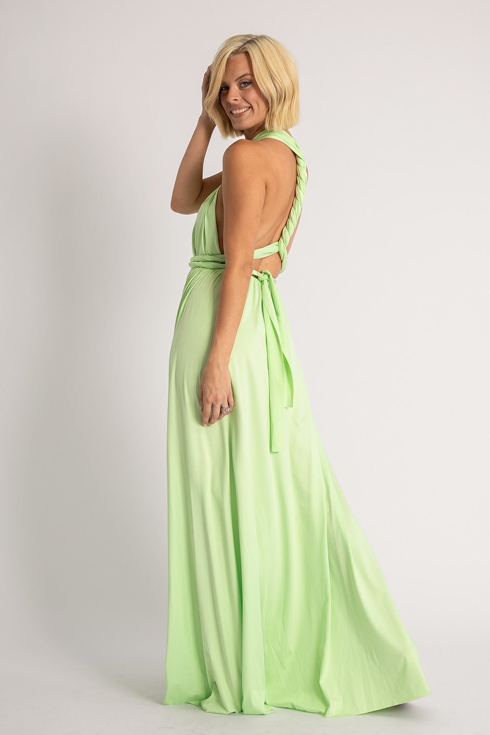 pastel lime green dress Still living in this lime green dress lime green dress, effortless chic, dreamy fit, style inspiration, date night inspo, date night outfit, Pinterest aesthetic, Pinterest inspiration, summer outfits, pastel aesthetic