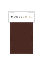 Fabric Sample for Classic Infinity Dresses
