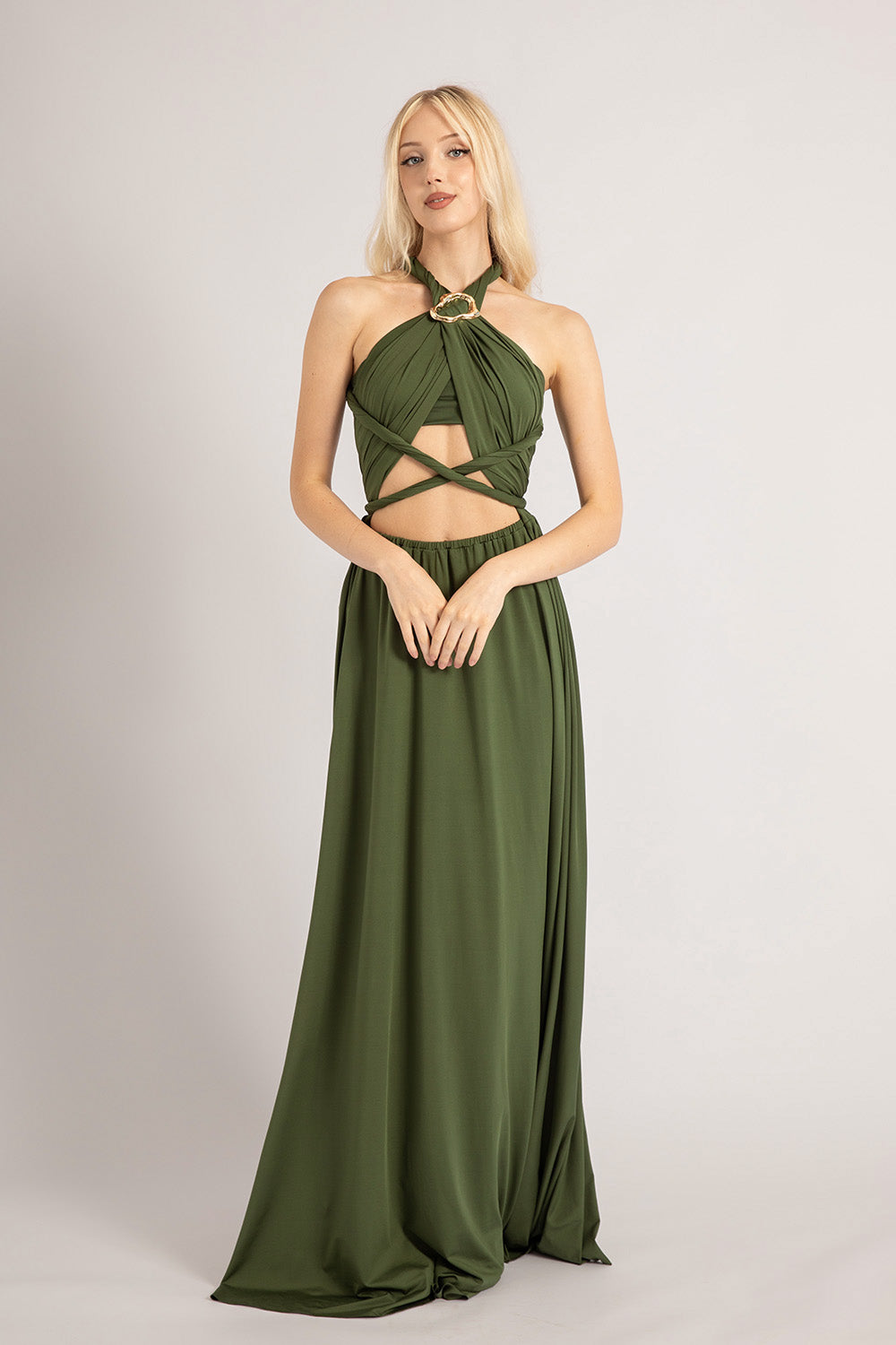classic evening dresses uk Evening dresses | Black Tie Dresses