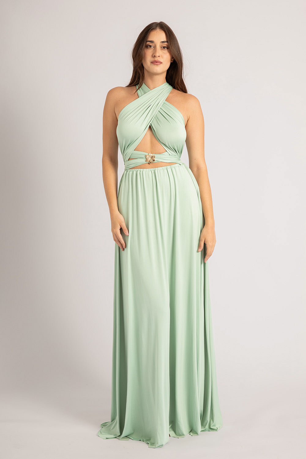 light green bridesmaid dresses uk Emerald Green Pale Green Bridesmaid Dresses Uk Leely Women Light Green Bridesmaid Dress A-Line Cold Shoulder