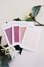 Fabric Sample for Classic $99 Multiway Dresses